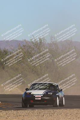 media/Feb-17-2024-Nasa AZ (Sat) [[ca3372609e]]/2-Time Trial (All Classes)/Session 1 (Turn 3)/